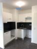 Annonce Location 3 pièces Appartement Osny