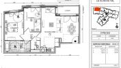 Louer Appartement 59 m2 Osny