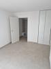 Annonce Location 2 pièces Appartement Miramas