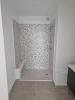 Louer Appartement 44 m2 Miramas