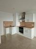 Louer Appartement Miramas Bouches du Rhone
