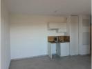 Apartment MARTIGUES 