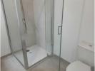 Apartment MARTIGUES 