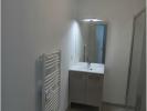 Apartment MARTIGUES 