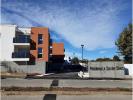 Apartment MARTIGUES 