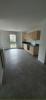 Annonce Location 4 pièces Appartement Saint-cyr-en-val