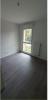 Louer Appartement 74 m2 Saint-cyr-en-val