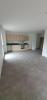 Louer Appartement Saint-cyr-en-val Loiret