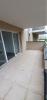 Louer Appartement Saint-cyr-en-val 920 euros