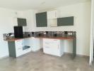 Apartment AVIGNON 