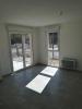 Apartment AVIGNON 