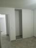 Apartment AVIGNON 