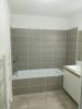 Apartment AVIGNON 