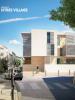 For rent Apartment Istres 13800 40 m2 2 rooms