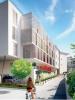 Apartment ISTRES 
