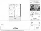 Apartment ISTRES 