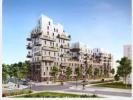 Louer Appartement 22 m2 Strasbourg