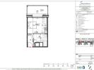 Louer Appartement Strasbourg Bas rhin
