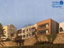 Vente Appartement Brest 29