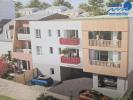 Annonce Vente 2 pièces Appartement Brest