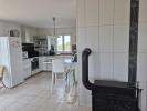 Annonce Vente Prestige Montdore