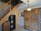 Acheter Prestige 163 m2 Montdore