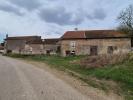 Acheter Maison 100 m2 Mailleroncourt-saint-pancras