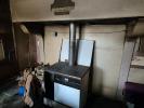 Acheter Maison Mailleroncourt-saint-pancras 25000 euros