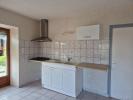 House BUFFIGNECOURT 