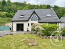 Vente Maison Hucqueliers 62