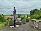 Annonce Vente 7 pièces Maison Hucqueliers
