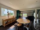 Acheter Maison Hucqueliers 315000 euros