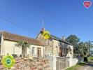 Vente Maison Saint-amand-montrond 18