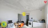 Annonce Vente 3 pièces Maison Saint-amand-montrond