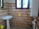 Acheter Maison Saint-amand-montrond 39000 euros