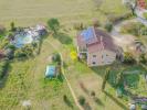 Vente Maison Buisson-de-cadouin 24