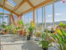 Annonce Vente 10 pièces Maison Buisson-de-cadouin