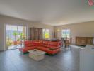 Acheter Maison 245 m2 Buisson-de-cadouin