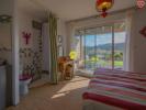 Acheter Maison Buisson-de-cadouin 374500 euros