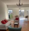 Location Appartement Croissy-sur-seine 78