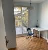 Annonce Location 4 pièces Appartement Croissy-sur-seine