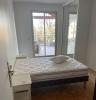 Louer Appartement 113 m2 Croissy-sur-seine