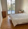 Louer Appartement Croissy-sur-seine Yvelines