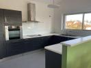 Louer Appartement Croissy-sur-seine 2400 euros