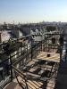 Apartment PARIS-9EME-ARRONDISSEMENT 