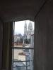Apartment PARIS-9EME-ARRONDISSEMENT 