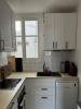 Apartment PARIS-9EME-ARRONDISSEMENT 
