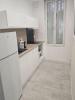 For rent Apartment Stains  93240 30 m2 2 rooms
