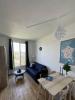 Apartment SAINT-DENIS 