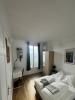 Apartment SAINT-DENIS 